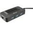 USB-хаб Trust Oila 3xUSB 3.1 с портом Ethernet 20789 2