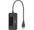USB-хаб Trust Oila 3xUSB 3.1 с портом Ethernet 20789 3