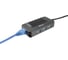USB-хаб Trust Oila 3xUSB 3.1 с портом Ethernet 20789 5