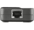 USB-хаб Trust Oila 3xUSB 3.1 с портом Ethernet 20789 6