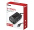 USB-хаб Trust Oila 3xUSB 3.1 с портом Ethernet 20789 7