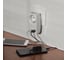 Адаптер ЭРА SP-1e-USB-W Polynom 1гн 220V + 2xUSB 2100mA, c заземлением, белый Б0026332 2