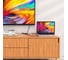 Адаптер Hoco hb14 easy usb-c на usb3.0+hdmi+usb-c, pd 67w (серый) 0L-MG-WF326 5