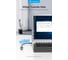 Гибкий адаптер-переходник VENTION USB CM/ OTG USB 3.0 AF, 0,15м. CCVBB 12