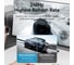 Кабель VENTION DisplayPort v1.4 20M/Mini DP M - 1.5м HCFLG 6