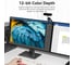 Кабель VENTION DisplayPort v1.4 20M/Mini DP M - 1.5м HCFLG 9
