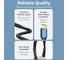 Кабель VENTION DisplayPort v1.4 20M/Mini DP M - 1.5м HCFLG 13