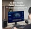 Кабель HDMI VENTION Ultra High Speed v2.1 with Ethernet 19M/19M - 1.5м ALGLG 11