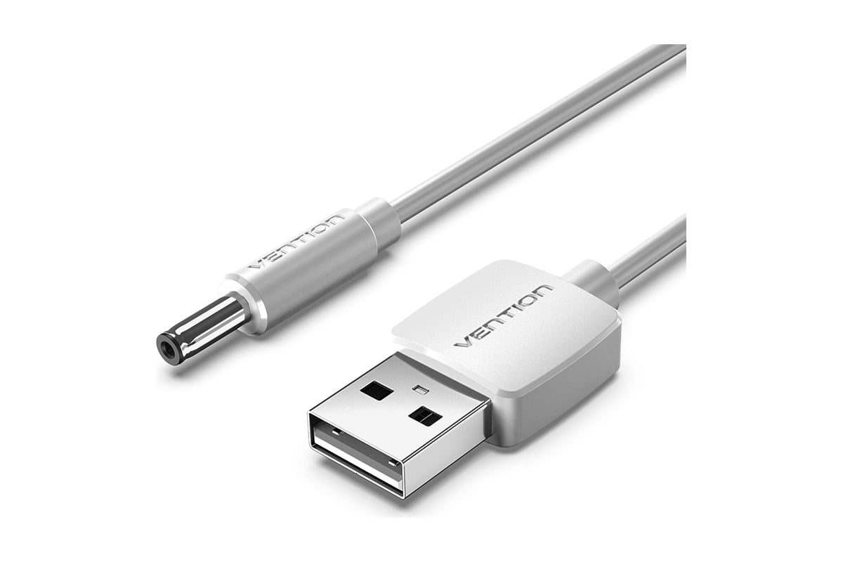 Кабель usb jack мм для автомагнитолы