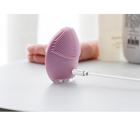 Кабель VENTION USB AM/DC-jack 3.5мм M - 1м Белый CEXWF