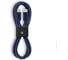Зарядный кабель Trend, USB-C - Lightning , 60Вт, 1,2м uBear DC13DB12TR-CL 3