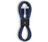 Зарядный кабель Trend, USB-C-USB-С, 60Вт, 1,2м uBear DC17DB12TR-CC 3