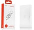 Кабель uBear Life Switch Key Ring Cable 6 in 1, белый DC09WH61-AD 7