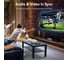 Адаптер-переходник VENTION HDMI v2.1 19F/19F AIUH0 7