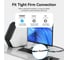 Адаптер-переходник VENTION HDMI v2.1 19F/19F AIUH0 8