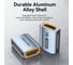 Адаптер-переходник VENTION HDMI v2.1 19F/19F AIUH0 9