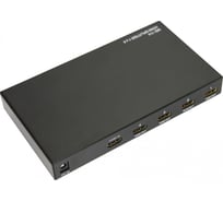 Делитель REXANT HDMI 1x4 17-6902