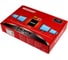 Делитель REXANT HDMI 1x4 17-6902 2