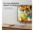 Мультифункциональная док-станция VENTION USB Type C 11 в 1, шт. THTHC 5