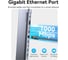 Мультифункциональная док-станция VENTION USB Type C 11 в 1, шт. THTHC 9