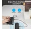 Мультифункциональная док-станция VENTION USB Type C 11 в 1, шт. THTHC 10