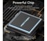 Мультифункциональная док-станция VENTION USB Type C 11 в 1, шт. THTHC 11
