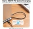 Мультифункциональная док-станция VENTION USB Type C 12 в 1, шт. THSHC 10