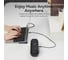 Мультифункциональная док-станция VENTION USB Type C 12 в 1, шт. THSHC 13