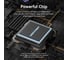 Мультифункциональная док-станция VENTION USB Type C 12 в 1, шт. THSHC 14