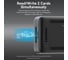Мультифункциональный хаб VENTION USB Type C 9 в 1, шт. TPYBB 10