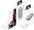 Адаптер хаб uBear LINK Hub 7 in 1, Power Delivery, HDMI 4k, Type-C Цвет Space Grey HB01SG01-TC 3