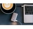 Адаптер хаб uBear LINK Hub 7 in 1, Power Delivery, HDMI 4k, Type-C Цвет Space Grey HB01SG01-TC 4