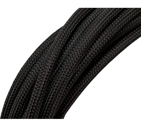 Оптический кабель Eagle Cable Deluxe Opto 10,0 м 10020100