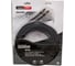 Оптический кабель Eagle Cable Deluxe Opto 10,0 м 10020100 1