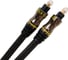 Оптический кабель Eagle Cable Deluxe Opto 10,0 м 10020100 2