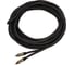 Оптический кабель Eagle Cable Deluxe Opto 10,0 м 10020100 3
