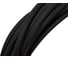 Оптический кабель Eagle Cable Deluxe Opto 10,0 м 10020100 4