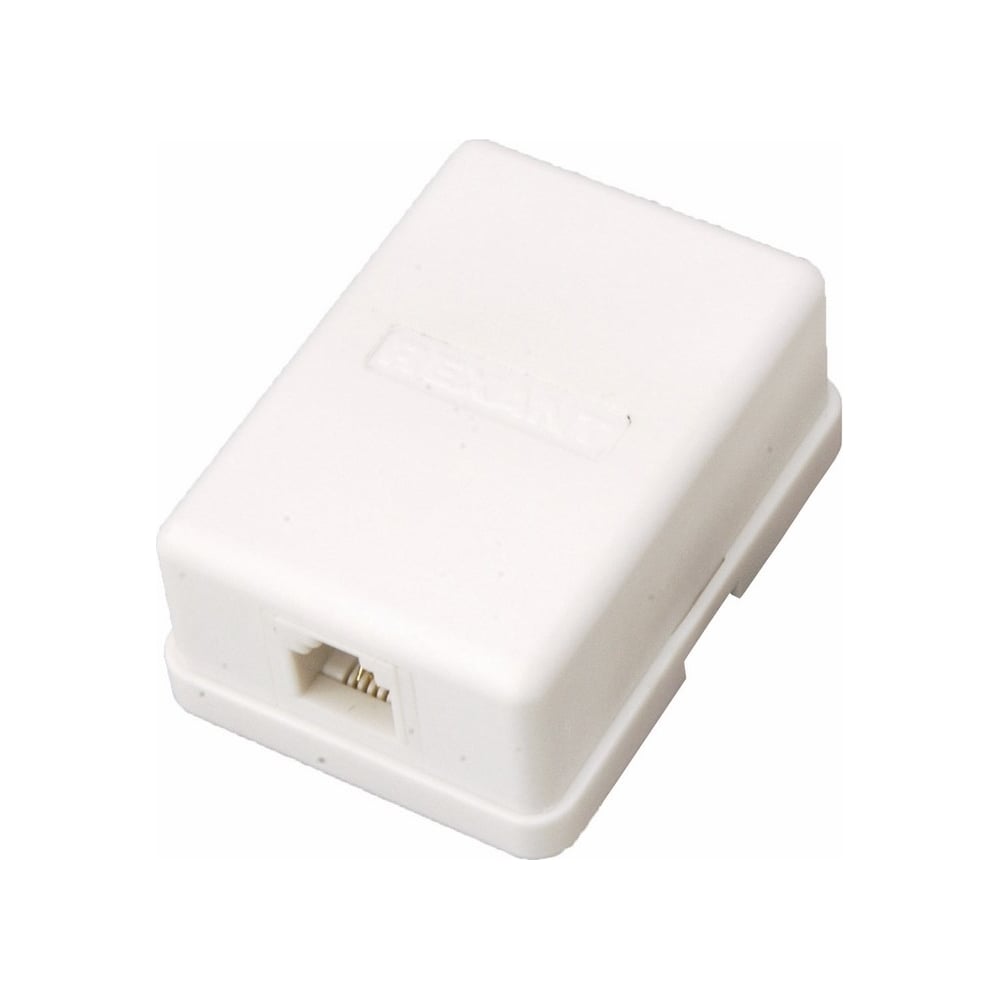 Ее под телефонную. Розетка телефонная 2 6p-2c proconnect (03-0002-4). Ее под телефонную. Ее под телефонную. Ее под телефонную.