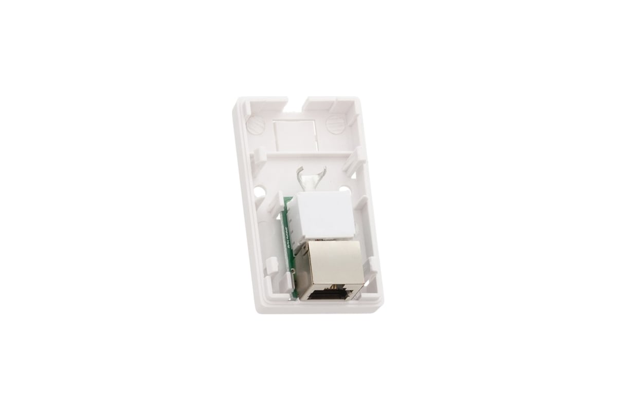 Розетка rj 45 8p8c 5e. NIKOMAX NMC-wo1sd2-WT. Настенная розетка rj45 FINEPOWER rj45 8p8c. Настенная розетка NETLAN 2 порта Cat 5e класс 5d 100 МГЦ ,rj45/8p8c. NMC-wp06ud2-GY.