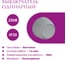 Накладной наружный одинарный выключатель OneKeyElectro Rotondo, цвет серый. 7700849 2