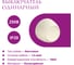 Накладной наружный одинарный выключатель OneKeyElectro Rotondo, цвет бежевый. 7700847 2
