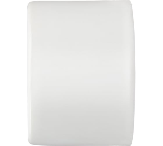 Оконечная розетка TV+R TDM ELECTRIC белая «Болонь» SQ1820-0055