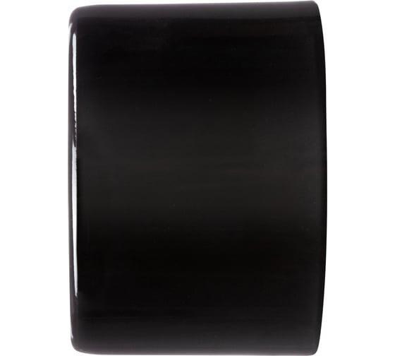 Оконечная розетка TV+R+SAT TDM ELECTRIC черная «Болонь» SQ1820-0257