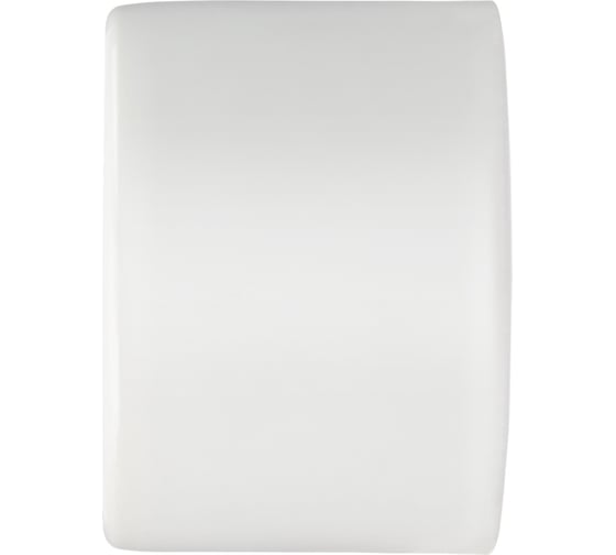 Проходная розетка TV+R+SAT TDM ELECTRIC белая «Болонь» SQ1820-0058