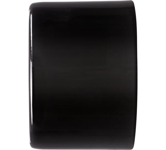 Проходная розетка TV+R+SAT TDM ELECTRIC черная «Болонь» SQ1820-0258