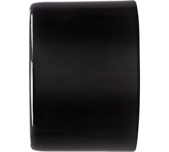 Оконечная розетка TV+R TDM ELECTRIC черная «Болонь» SQ1820-0255
