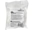 Розетка Cablexpert RJ-45 кат.6 внешняя 1 порт, 110&Krone NA216 4