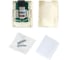 Розетка Cablexpert RJ-45 кат.5e внешняя 1 порт, 110&Krone NA212 10