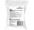 Розетка Cablexpert RJ-45 кат.5e внешняя 1 порт, 110&Krone NA212 11