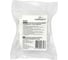 Розетка Cablexpert RJ-45 кат.STP 5e внешняя экранированная 2 портa, 110&Krone NAS214 4